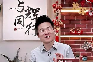 开云娱乐是什么截图3